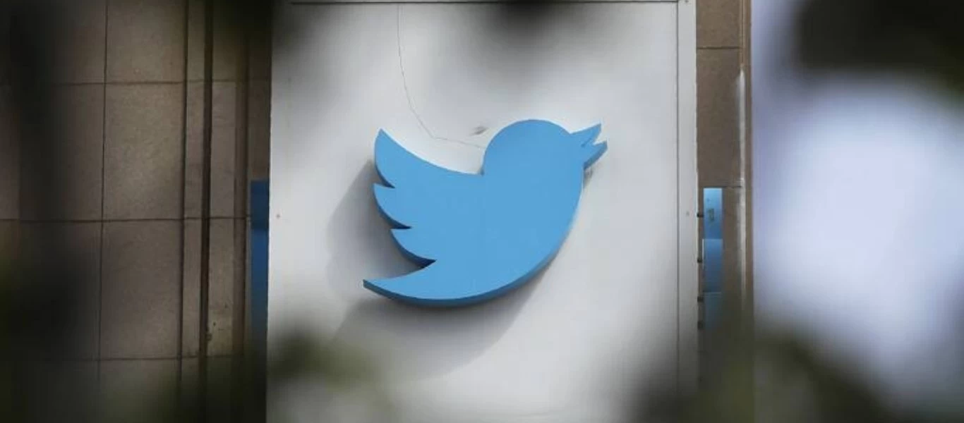 Twitter: Καλεί τους χρήστες του να κάνουν δεύτερες σκέψεις για ένα προσβλητικό tweet